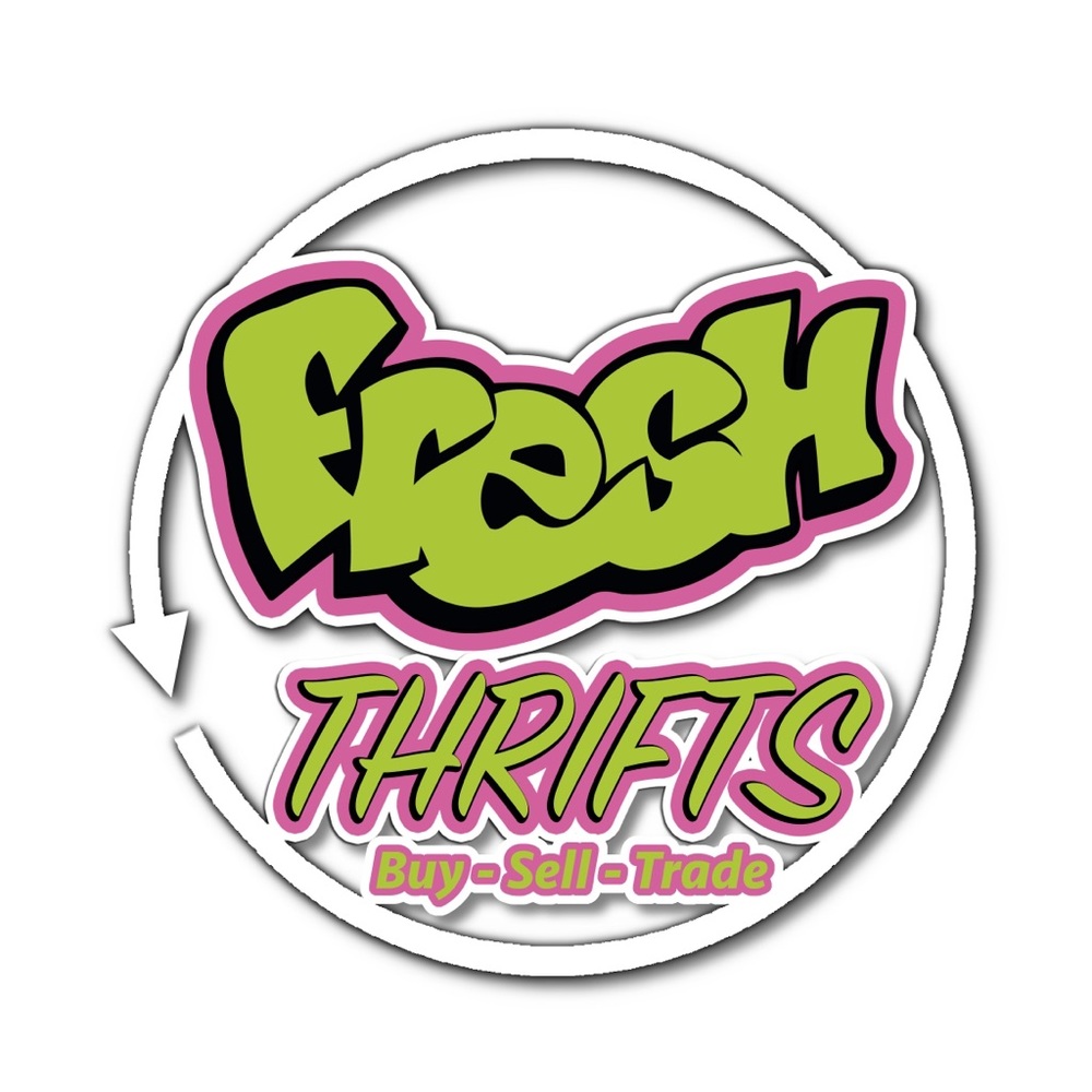 Meet your Posher, Mondo